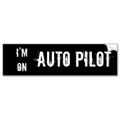 www.AutoPilot.info 